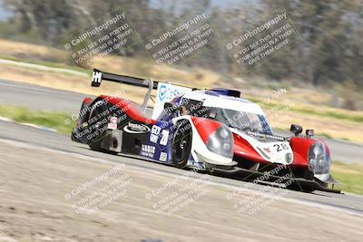 media/Apr-13-2024-Nasa (Sat) [[eb83ce33a8]]/Race Group C and D/Sunset/